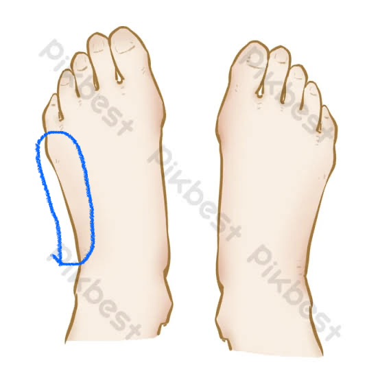 محمد💙🌙 tweet media