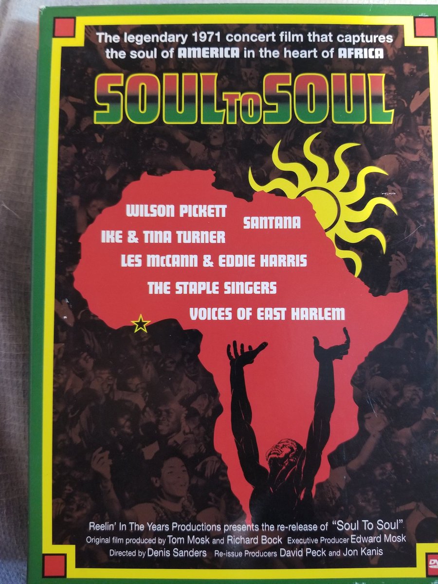 ちゅう tweet media