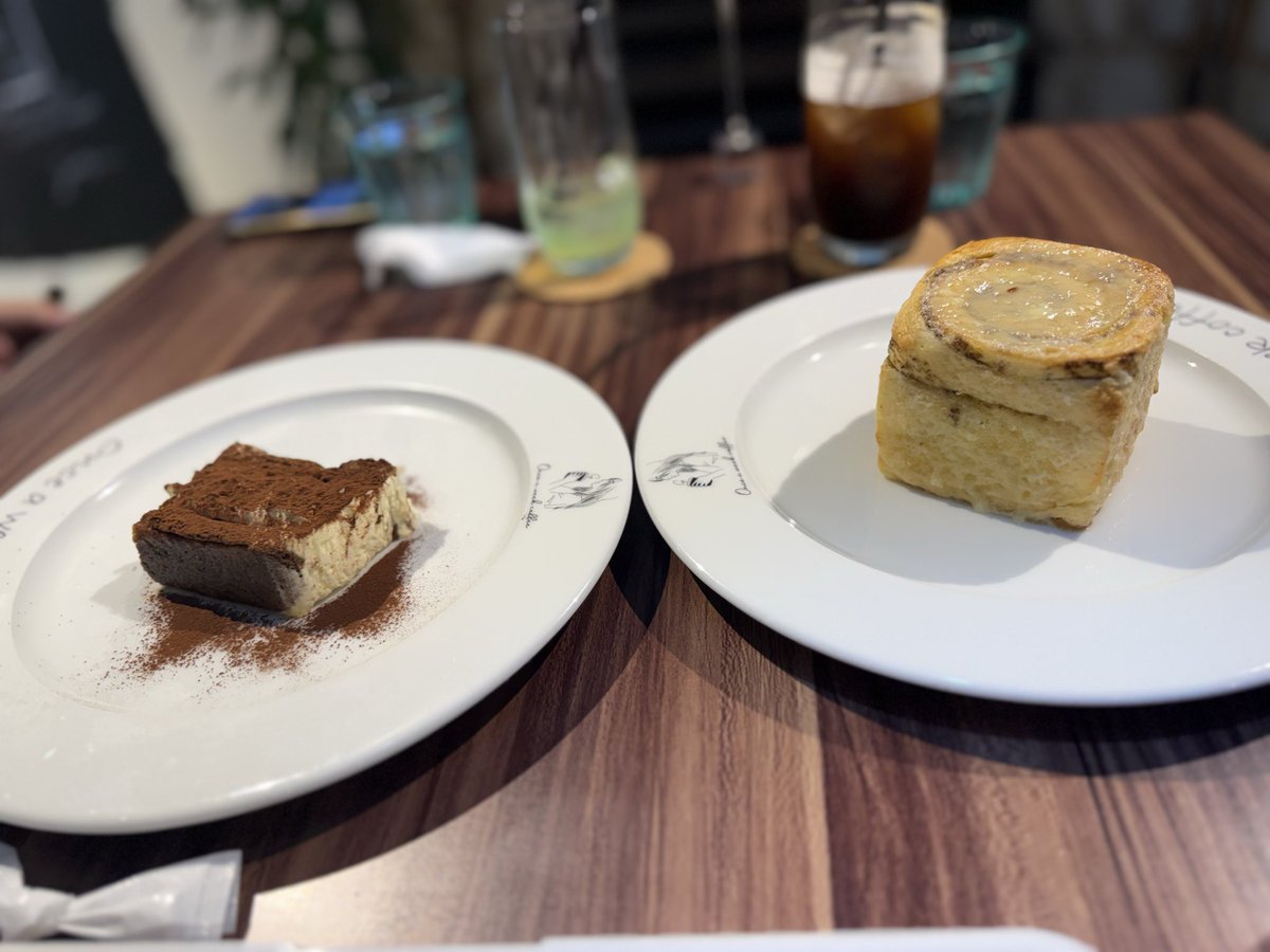 ユカリ@アソベるバイク屋 アウトバン tweet media