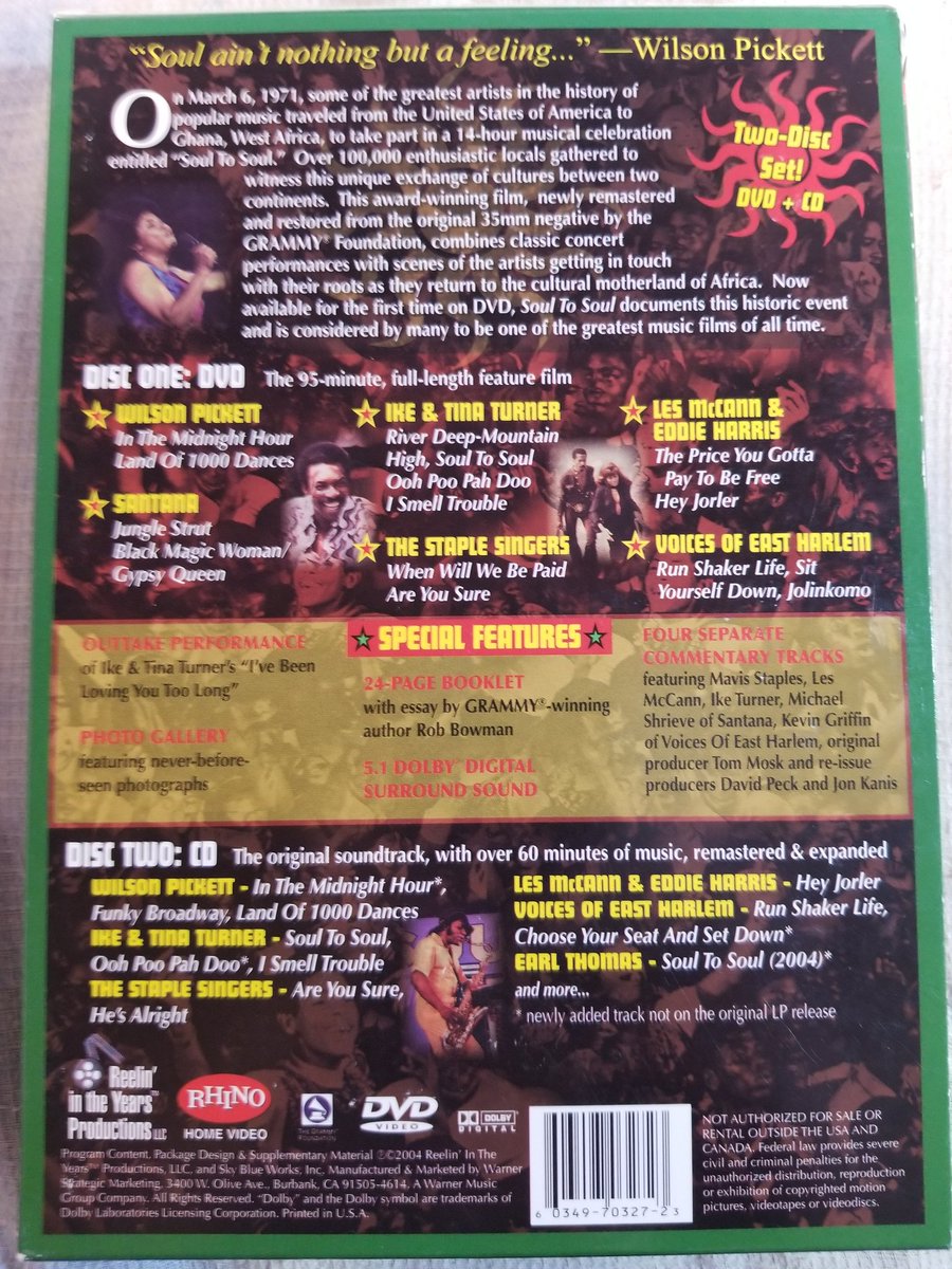 ちゅう tweet media