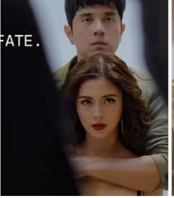 AnaB🫶KPI🇺🇸CA tweet media