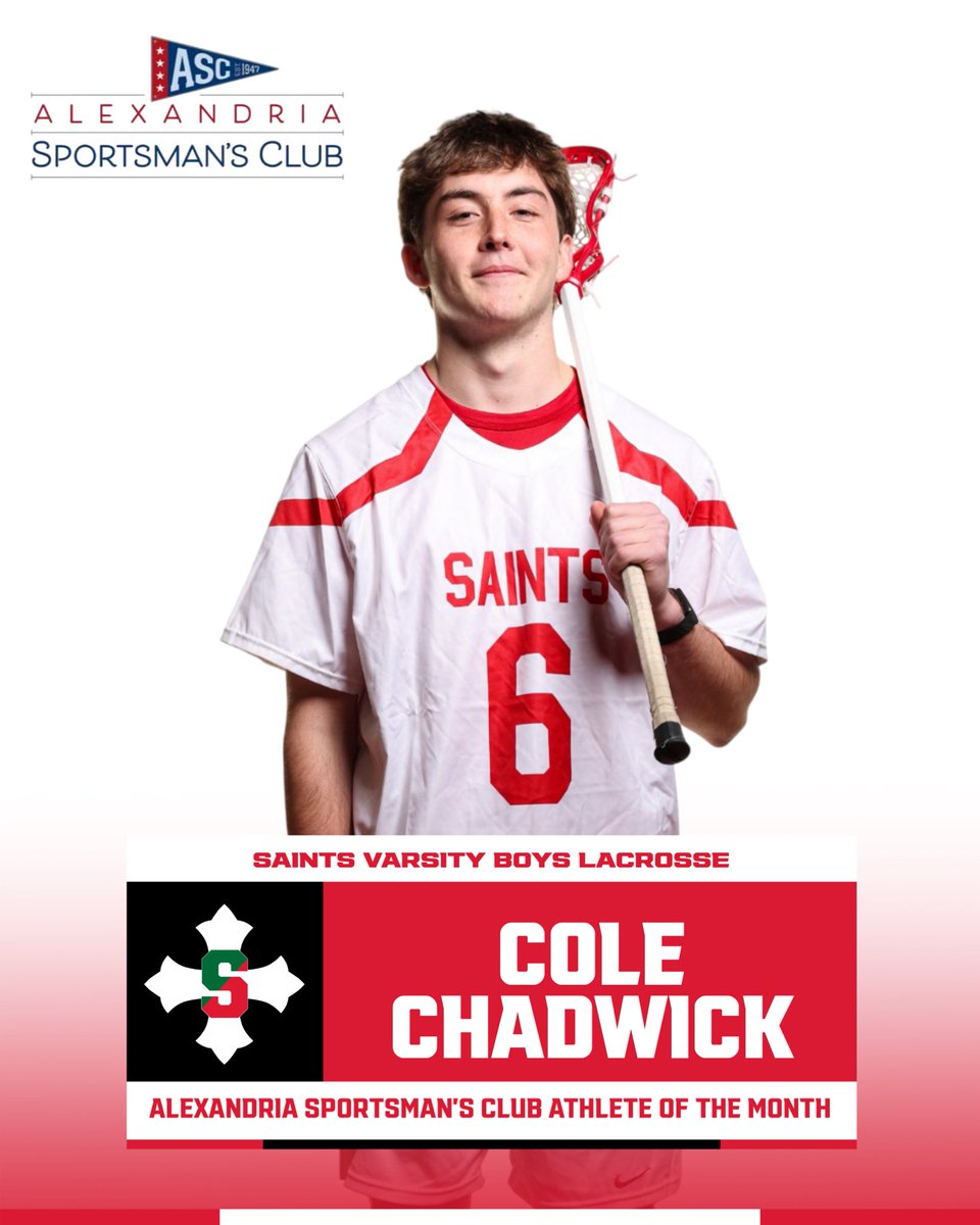 SSSAS Athletics tweet media