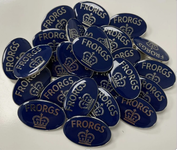 RGSHW Sport tweet media