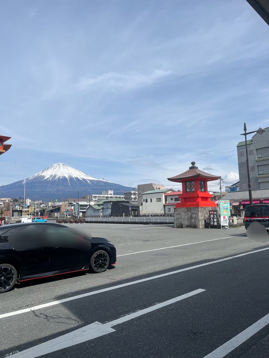 【公式】富士宮やきそば tweet media