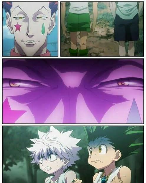 Wildzide tweet media