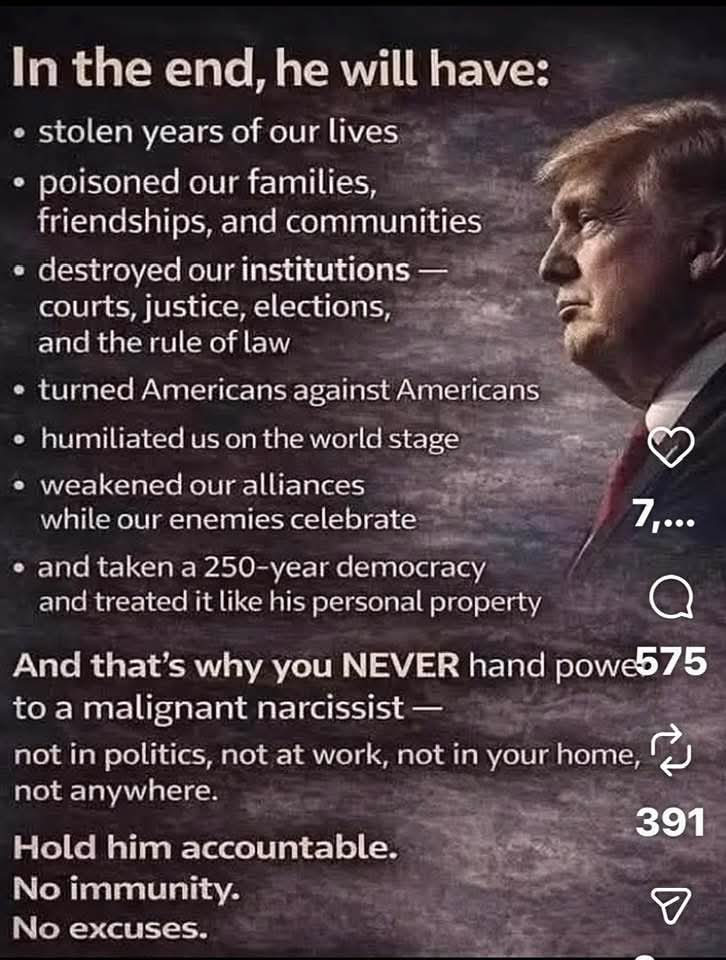 Civil Discourse🌎🤔 equality &⚖️4all tweet media