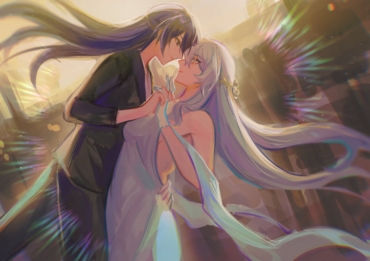 tomato 🍅 tweet media