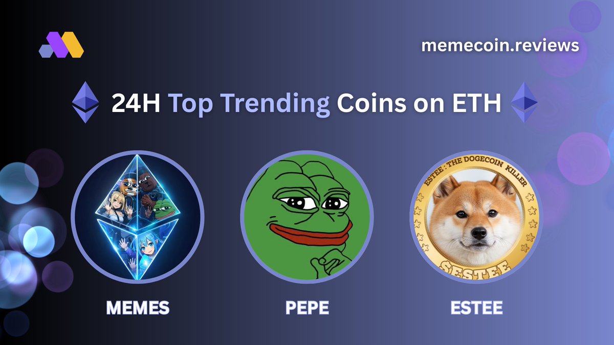 12_stitchez tweet media