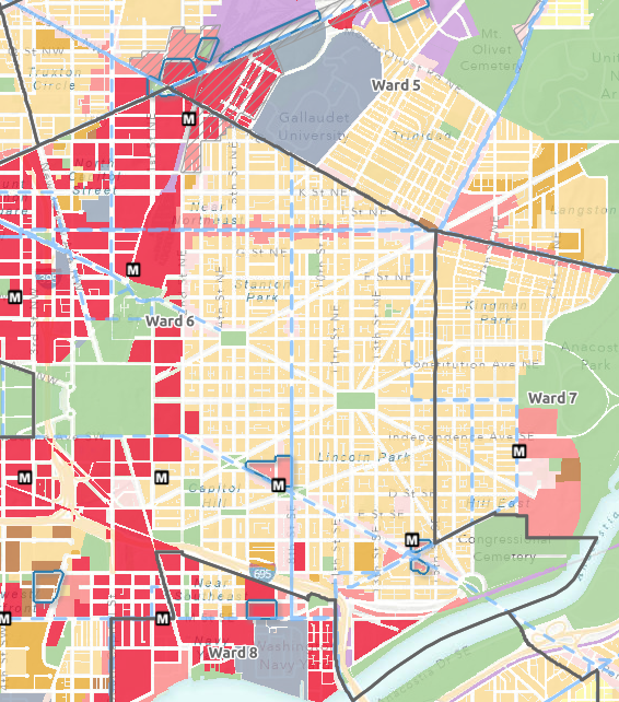 Andrew DeFrank tweet media