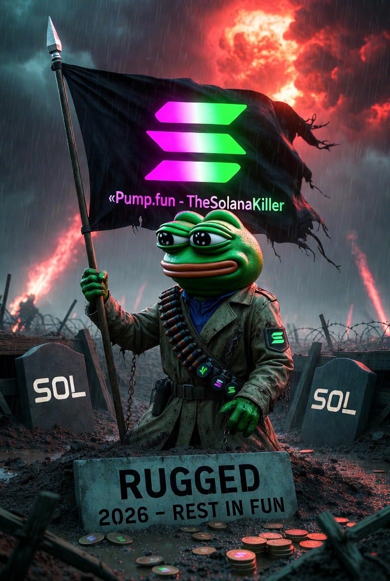 Infernixx tweet media