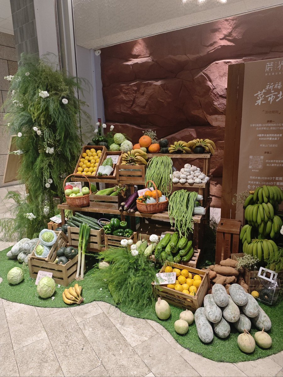 Taylor Thompson tweet media