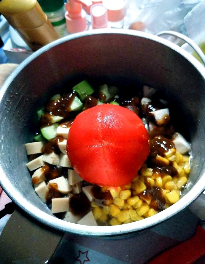 david potter tweet media