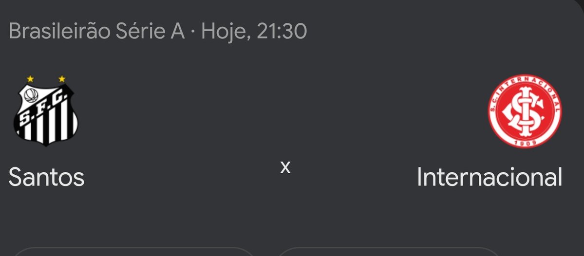 Dalhe Grêmio 🇪🇪 tweet media