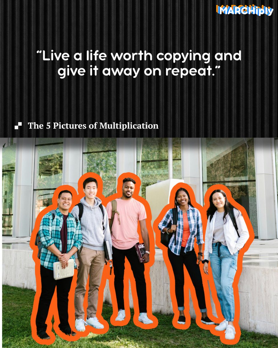 Via Students tweet media