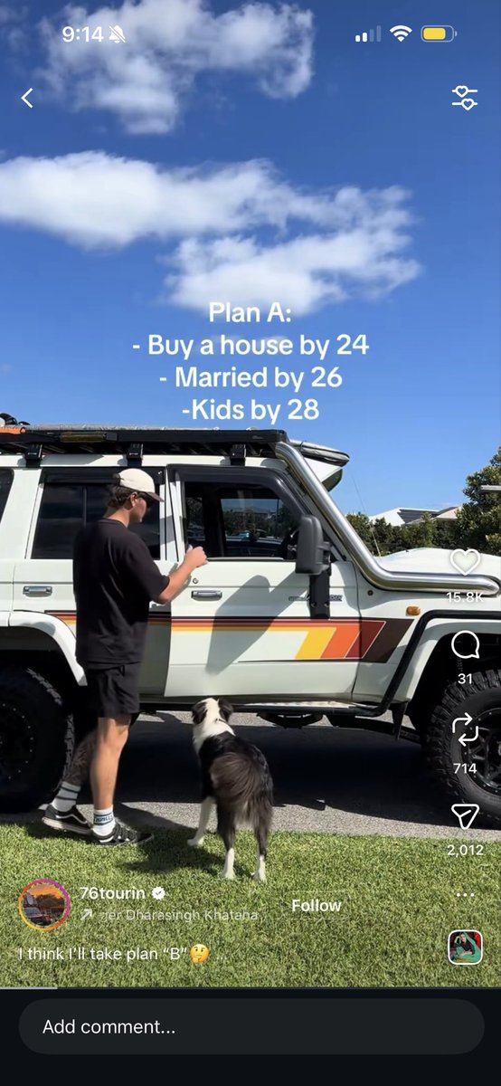 Sam Rahim tweet media