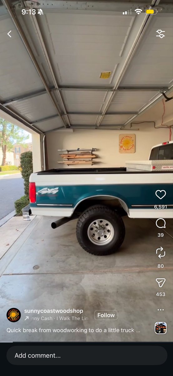 Sam Rahim tweet media