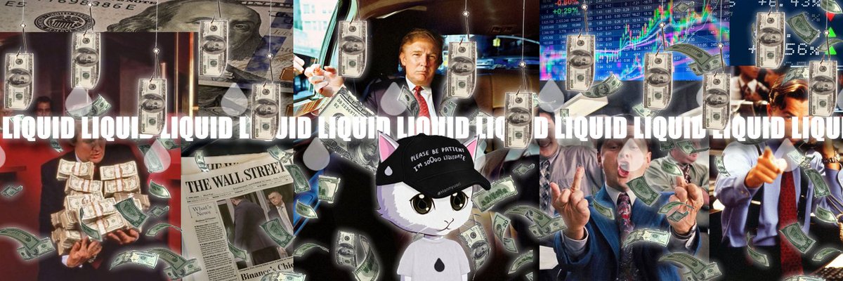 realsir ./ tweet media