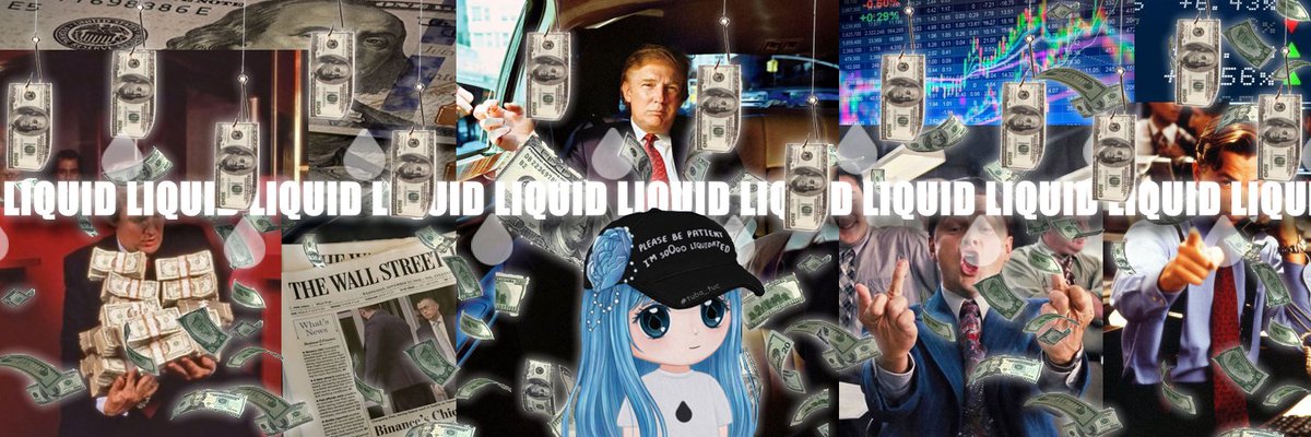 realsir ./ tweet media