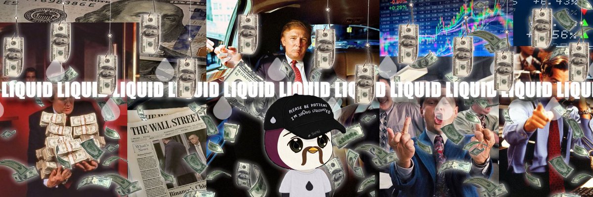 realsir ./ tweet media