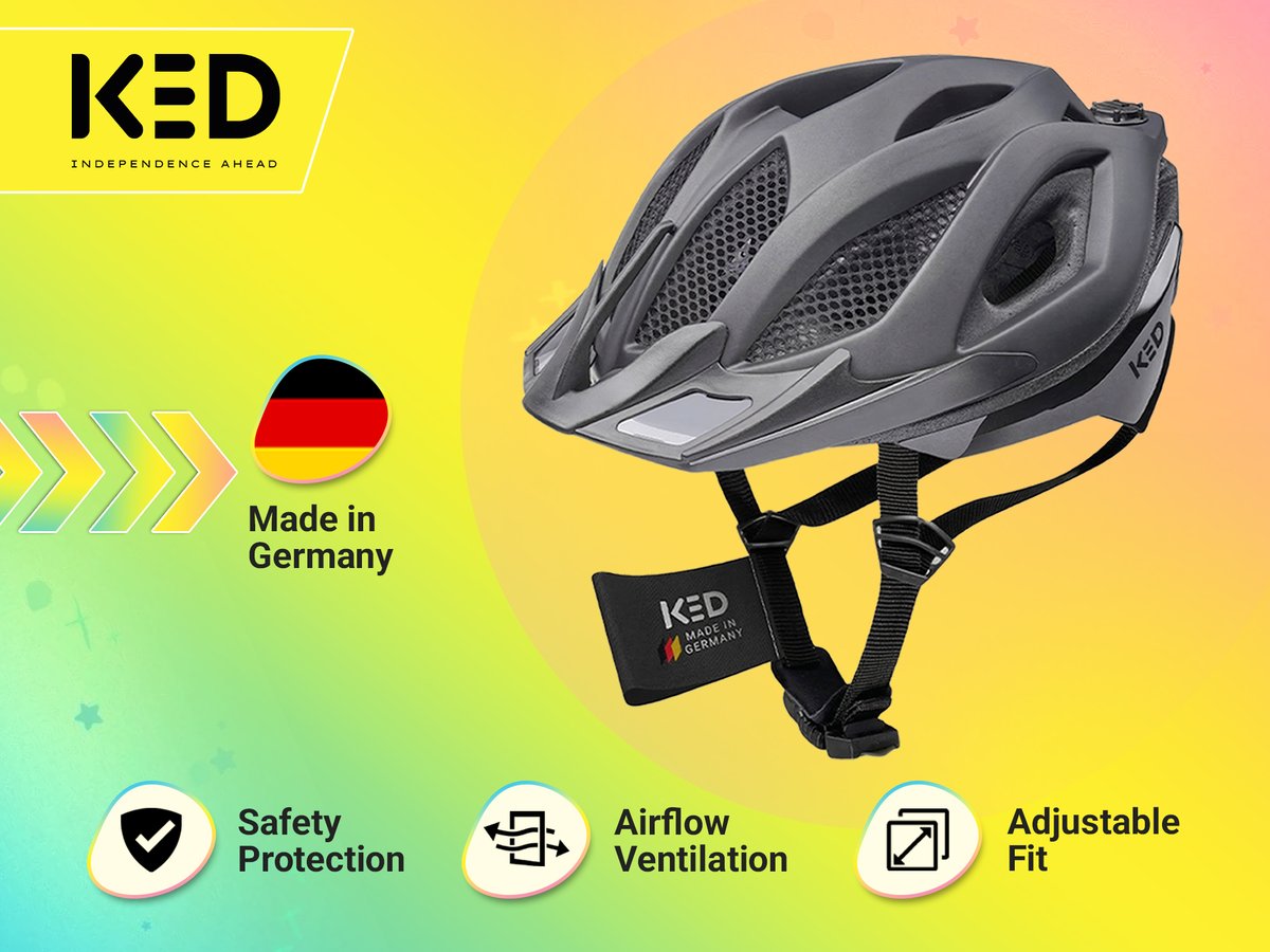 nironjon41333's tweet image. Amazon Listing And  EBC A+ Content Design . Branding Story And Good Sale your Amazon Store #Protfolio #StoreFrontDesign #Shopify #Ebay #Walmert #AmazonListing #AmazonSeller #EcommerceDesign #ProductListing #AmazonFBA #MobileVersion #BrandGrowth