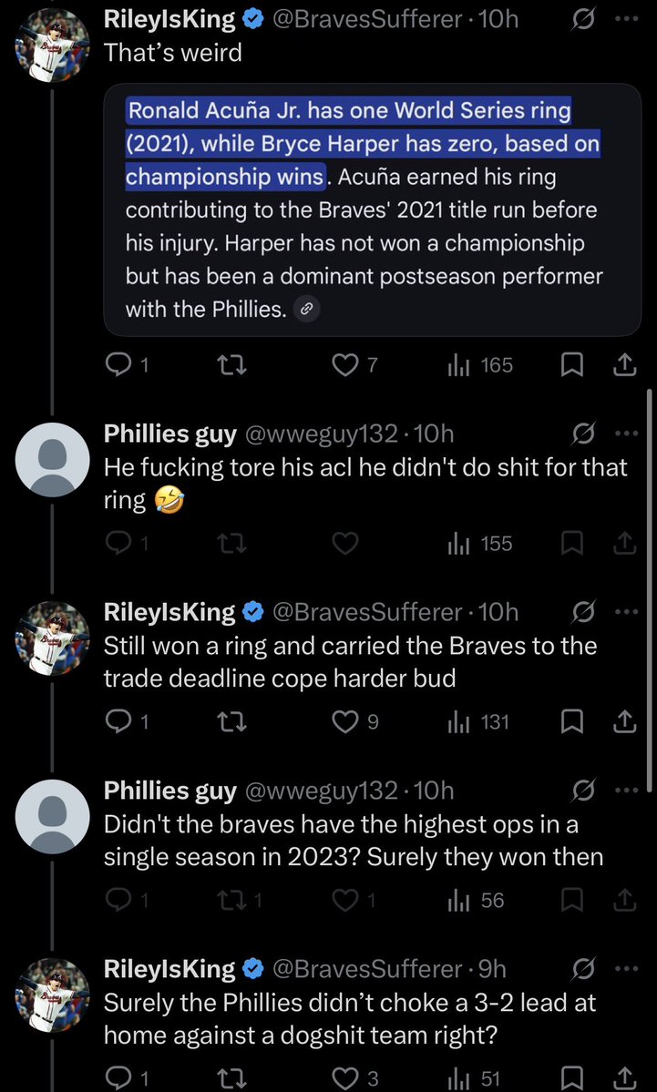 RileyIsKing tweet media