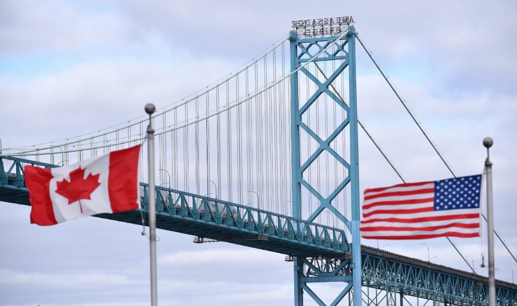 Investigative Journalism Foundation tweet media