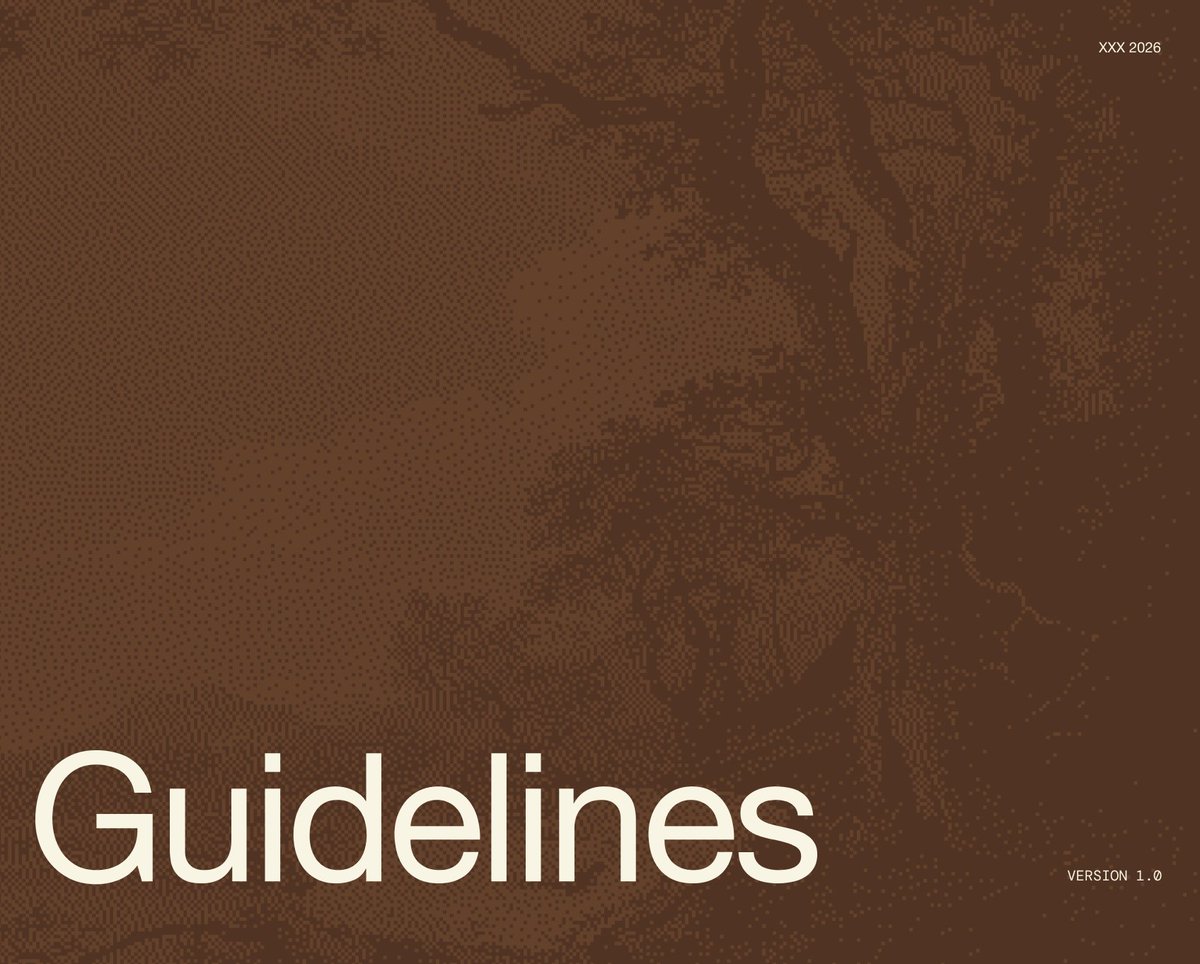 James | UX Designer tweet media