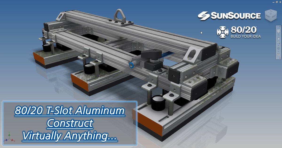 SunSource tweet media