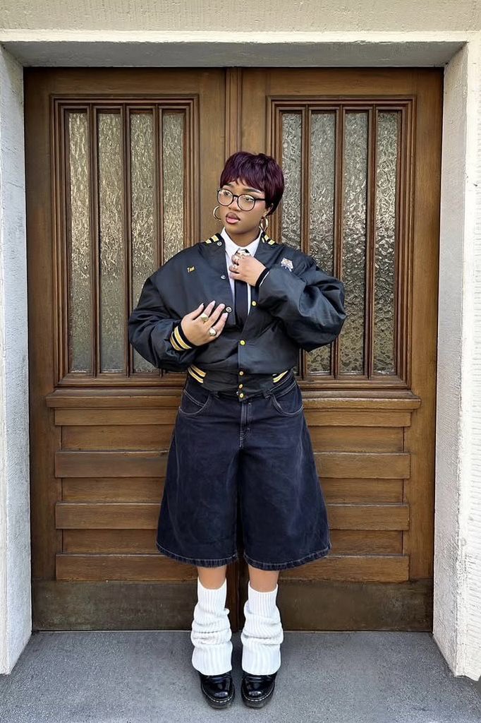 heismjay tweet media