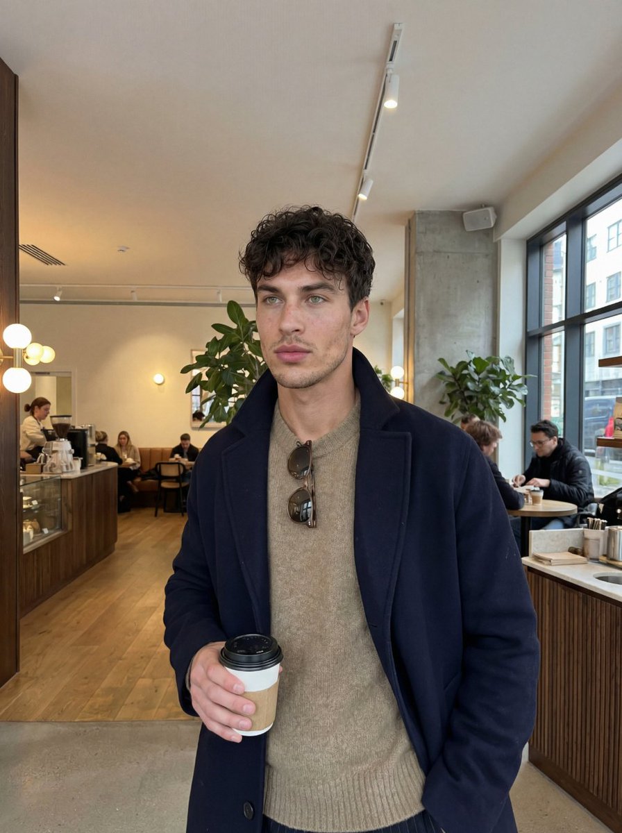 adrian👿 tweet media