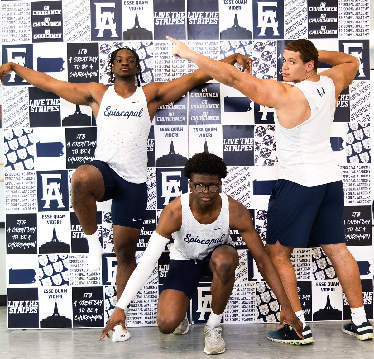 Kameron Carson tweet media