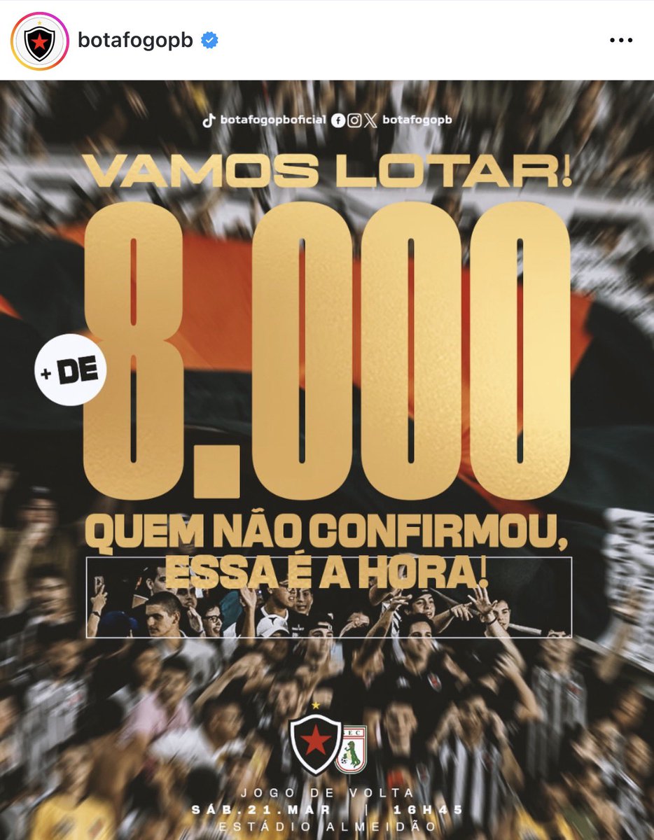 Um Torcedor pelo Mundo tweet media