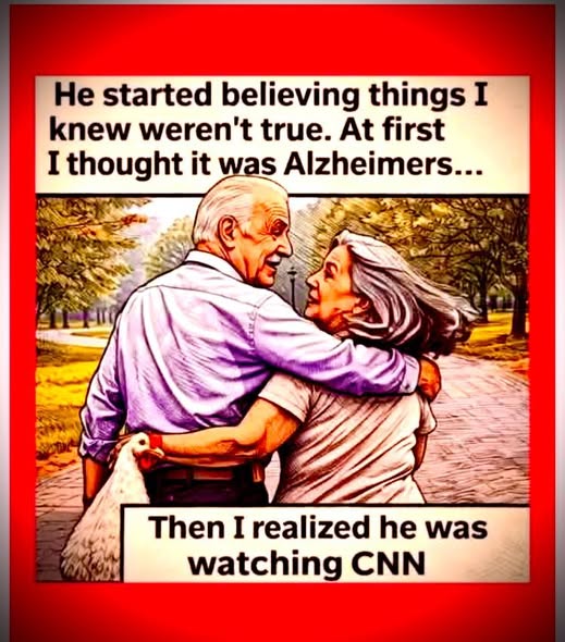 The Greg Perry tweet media