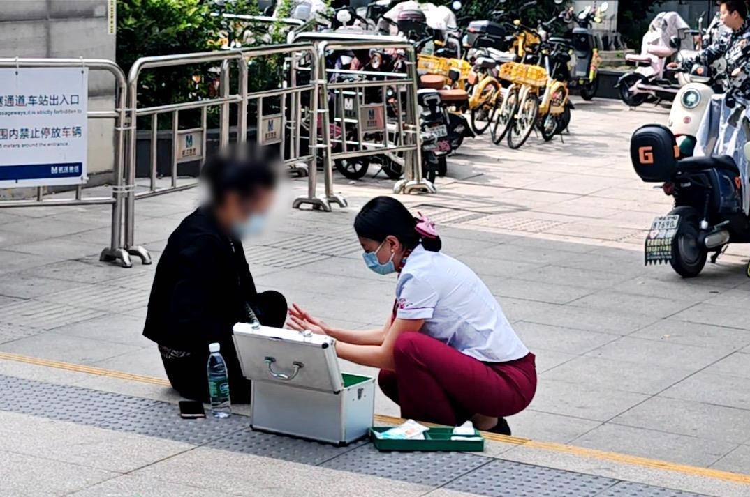 Mario Herrera Flores tweet media