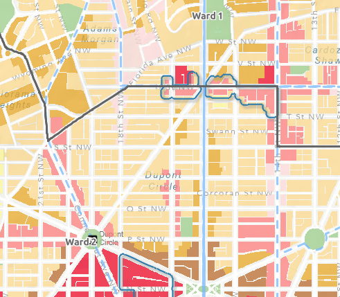 Andrew DeFrank tweet media