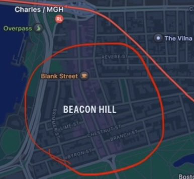 Only In Cambridge tweet media