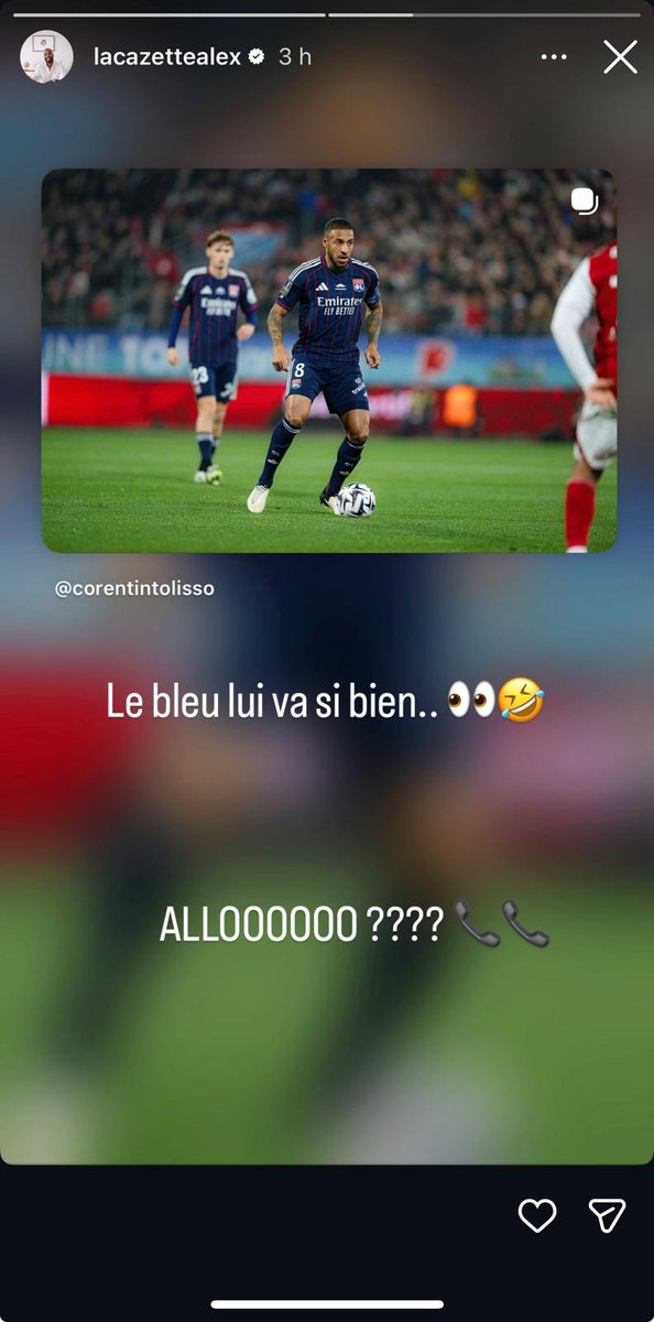 BeFootball tweet media