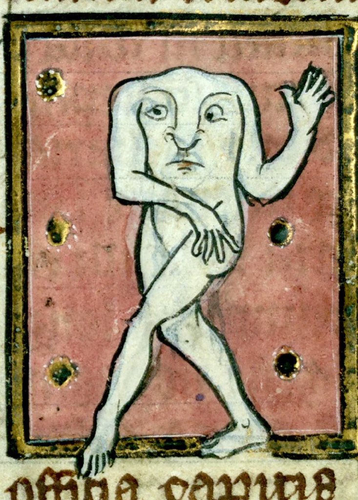 weird medieval guys tweet media