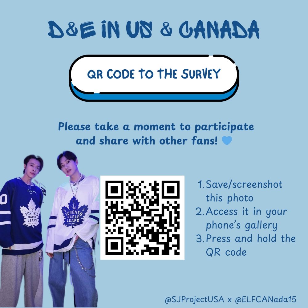 SJ Project 🇺🇸💙 tweet media