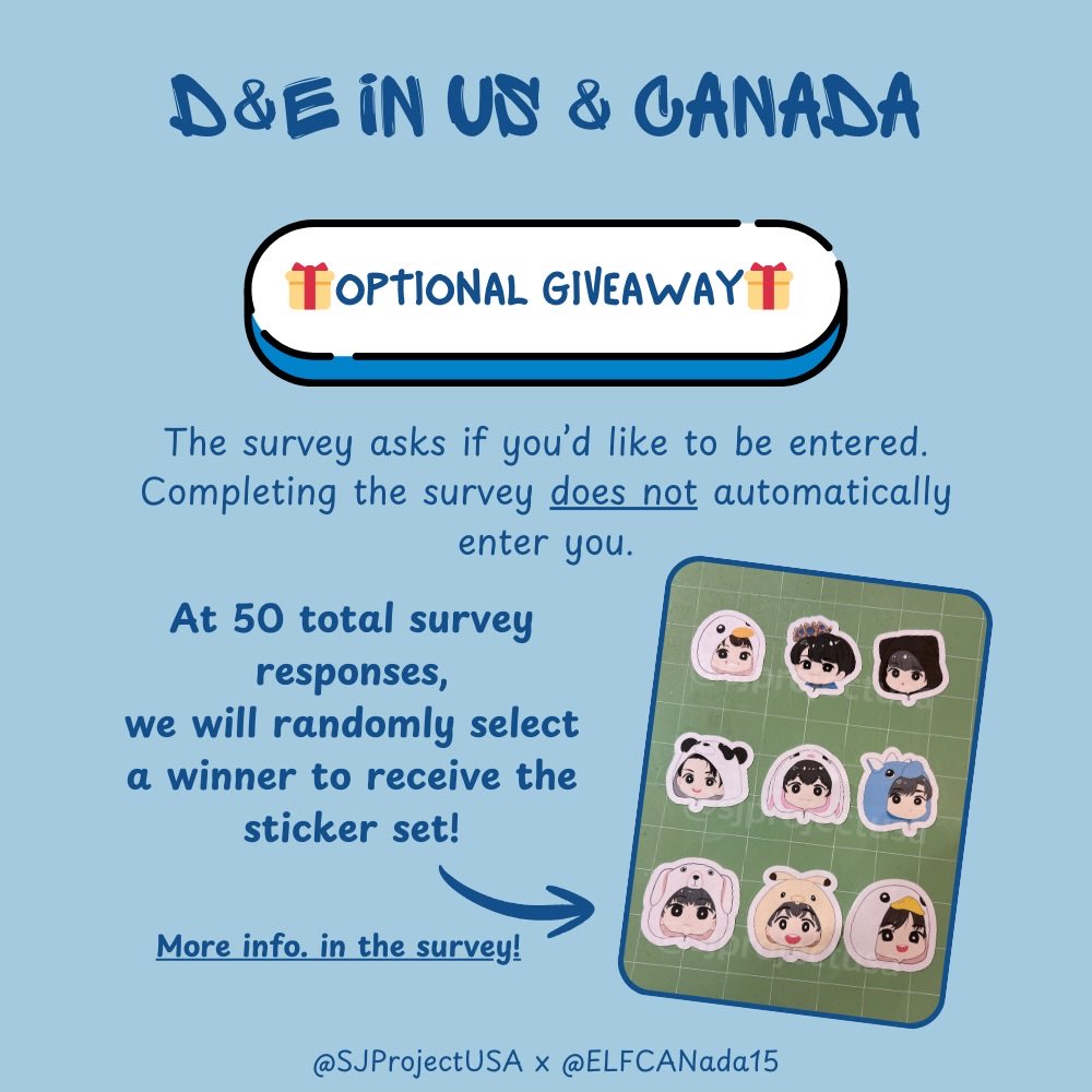 SJ Project 🇺🇸💙 tweet media