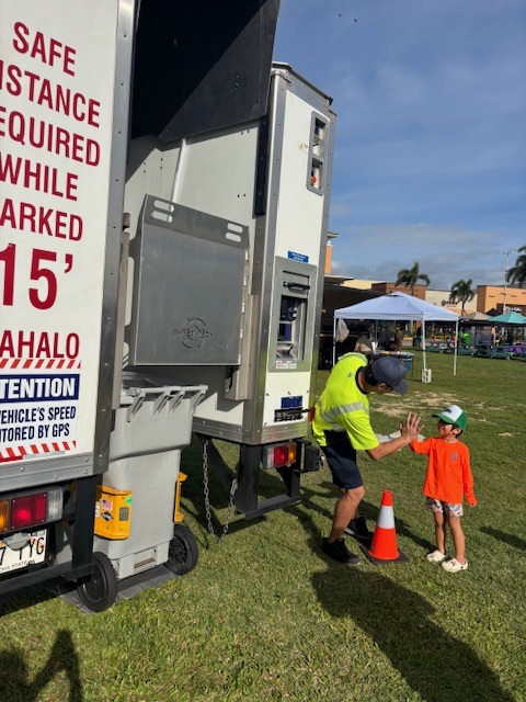 Access | Information Management tweet media