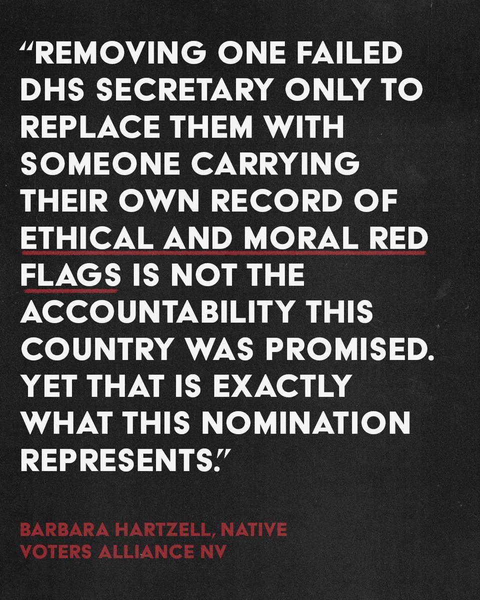 Battle Born Progress tweet media