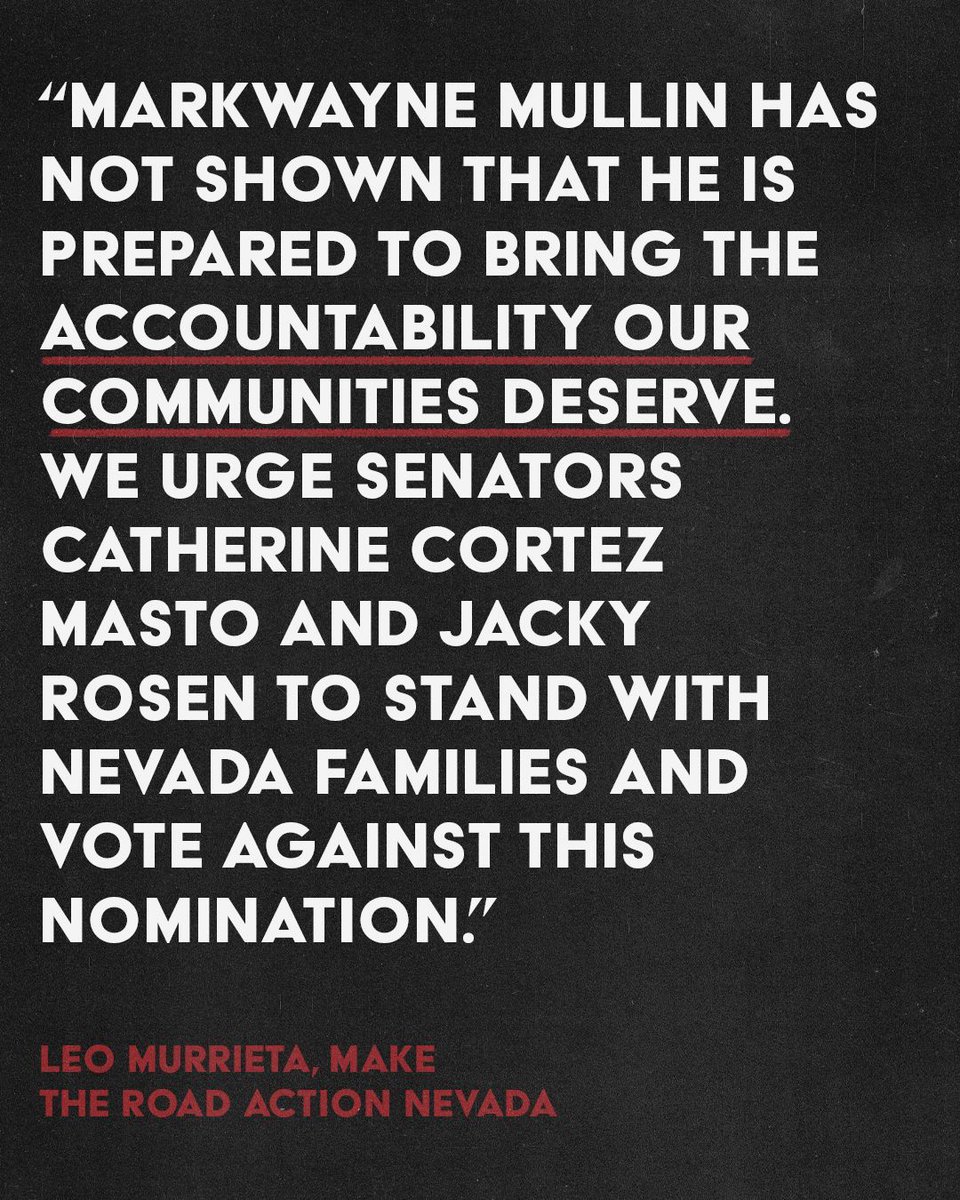 Battle Born Progress tweet media