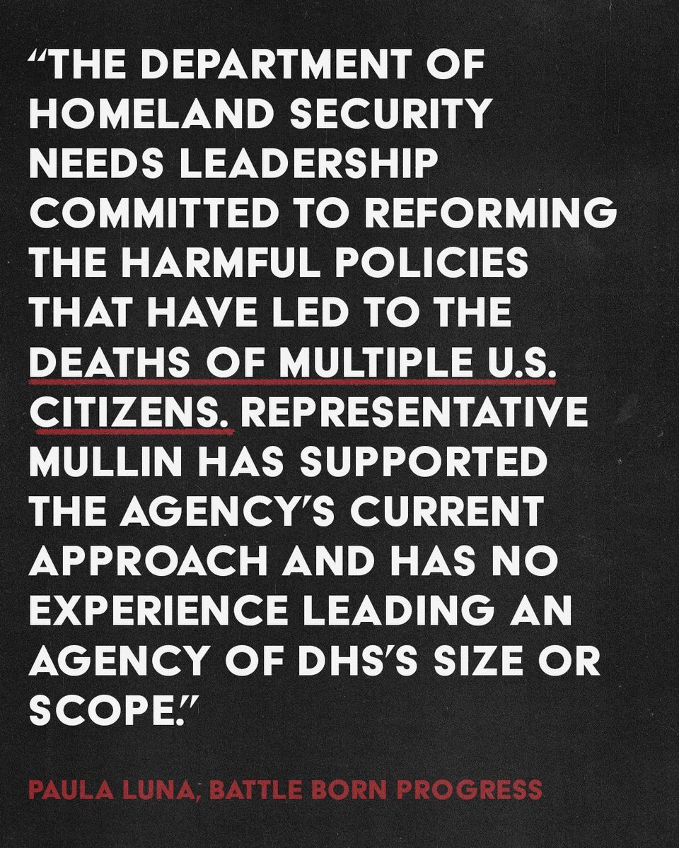 Battle Born Progress tweet media