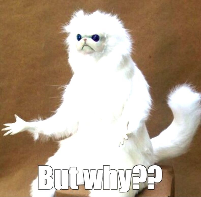 MMS Minnesota tweet media