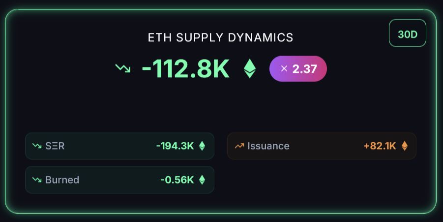 Leon Waidmann tweet media