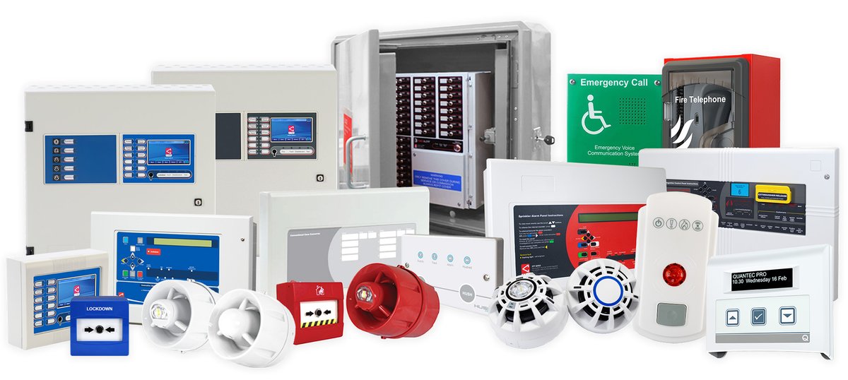 FireSafetyMattersMagazine tweet media