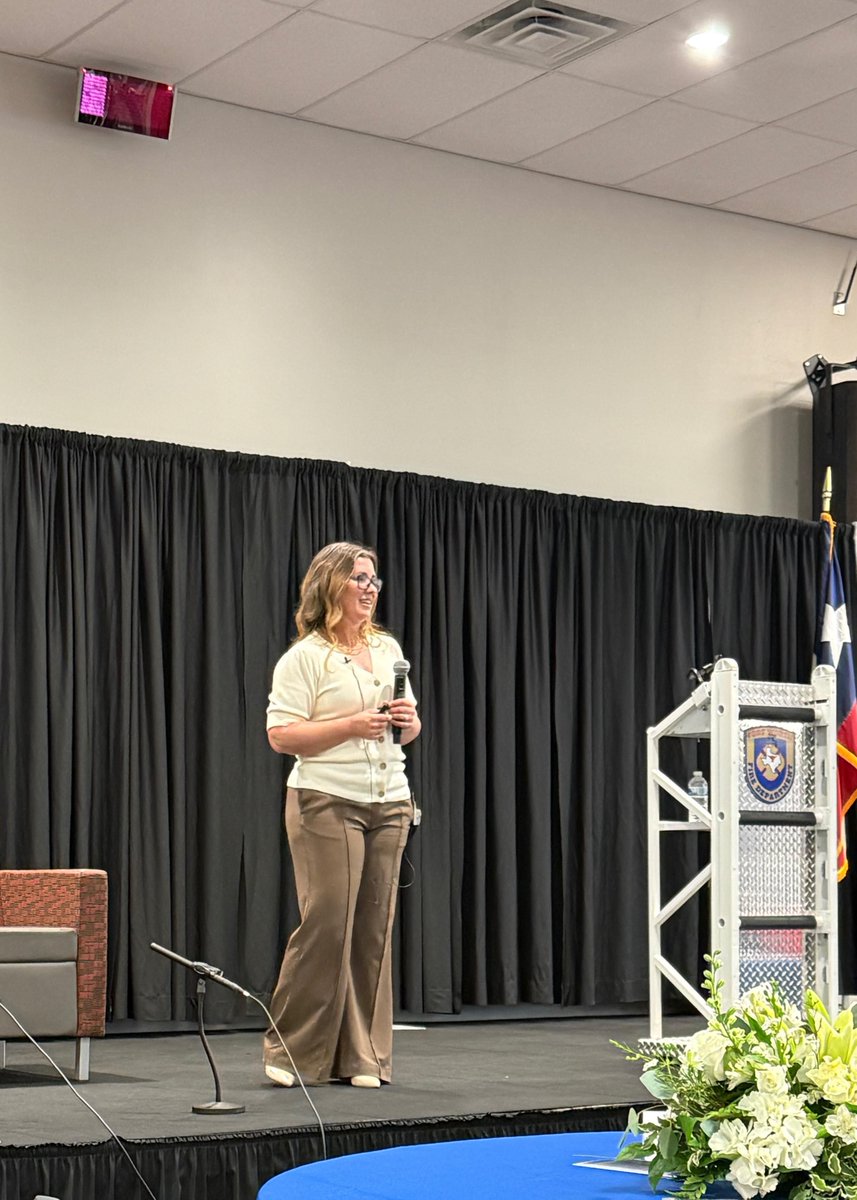 Sylvester’s Firefighter Cancer Initiative tweet media