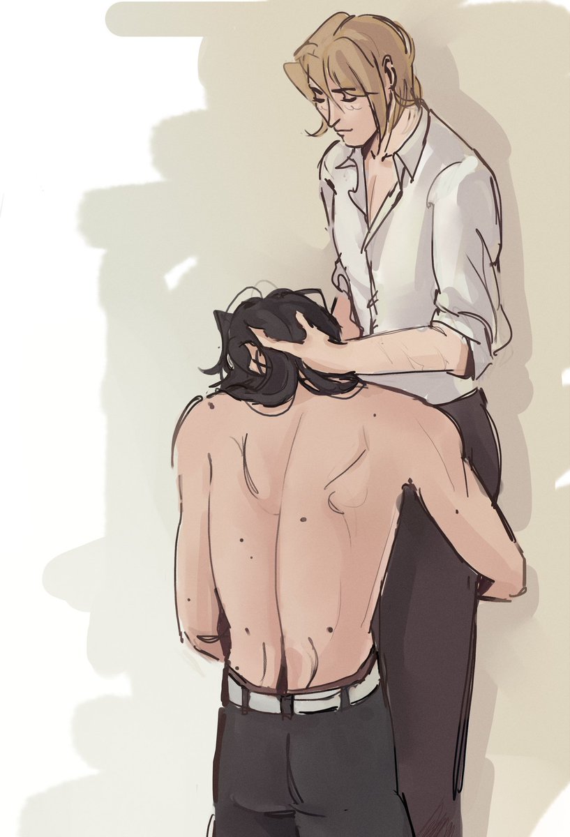 mibi_boopi 🍧 tweet media