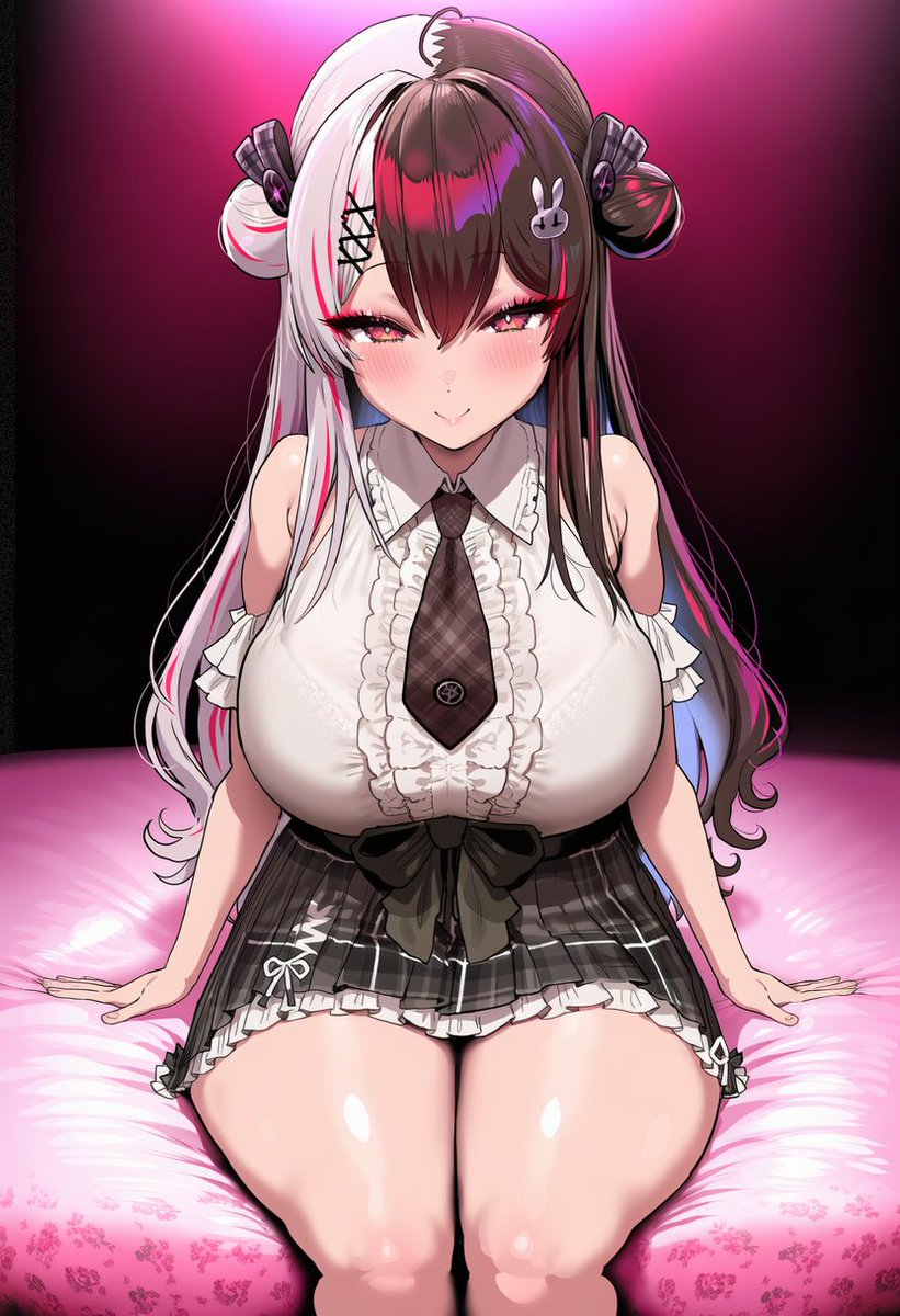 おまじないや民間療法レベルのプロンプトを抜いてダイエット&ポーションなしを目標へ 